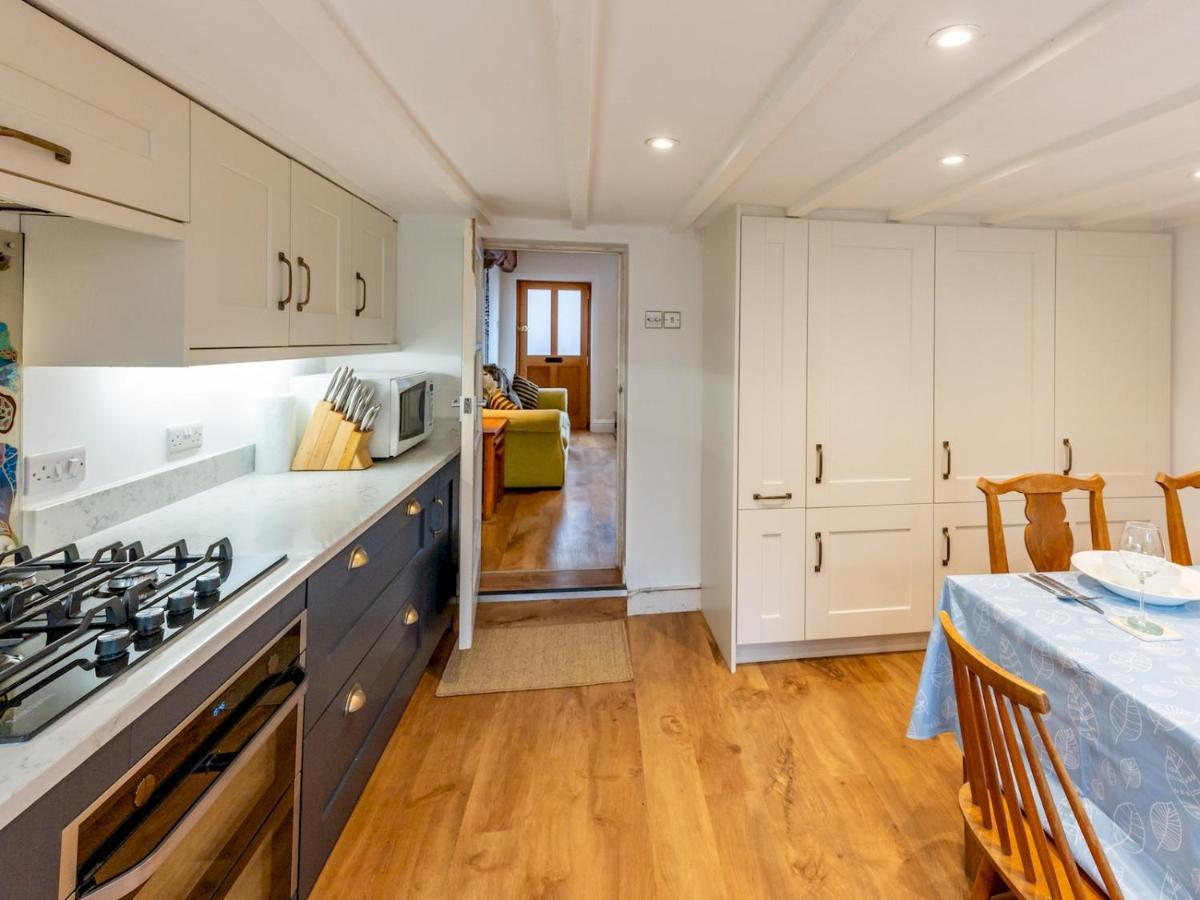 Pass The Keys Elegant And Stylish Townhouse * Ludlow
