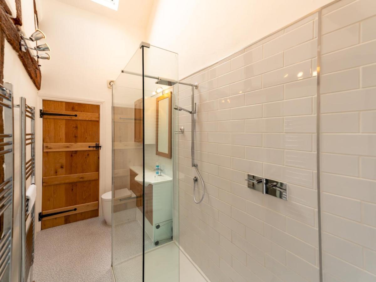 Holiday home Pass The Keys Elegant And Stylish Townhouse