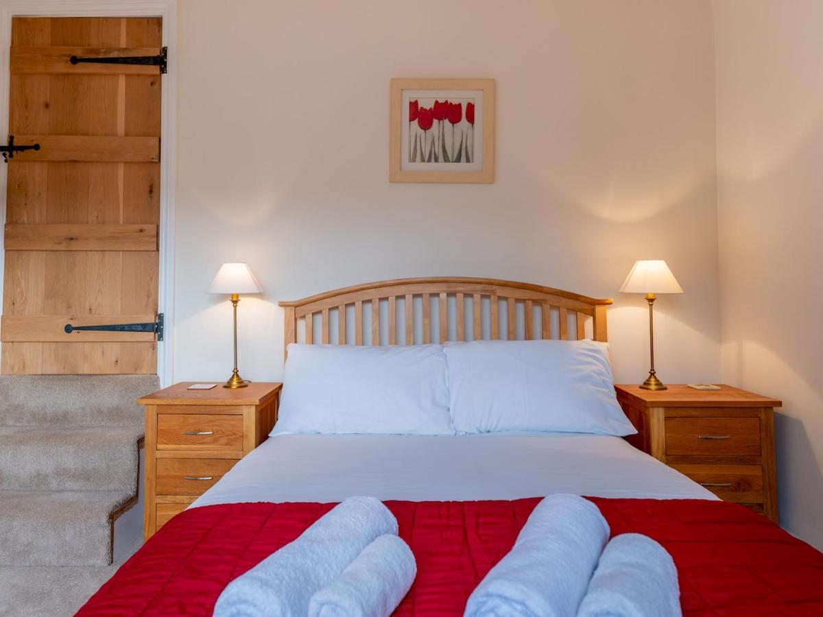Holiday home Pass The Keys Elegant And Stylish Townhouse