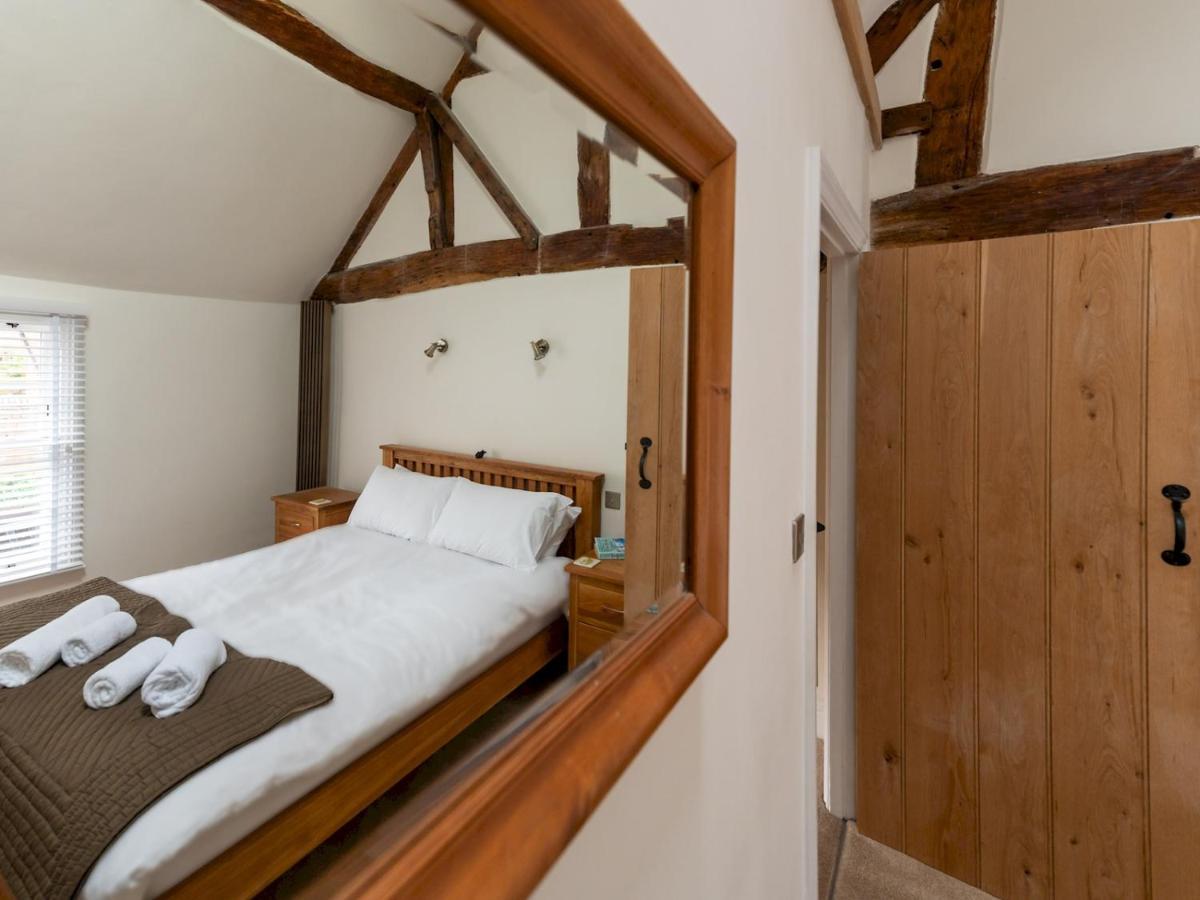 Pass The Keys Elegant And Stylish Townhouse Holiday home *